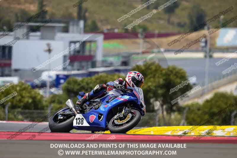 May 2023;motorbikes;no limits;peter wileman photography;portimao;portugal;trackday digital images